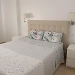 Apartament Delfin