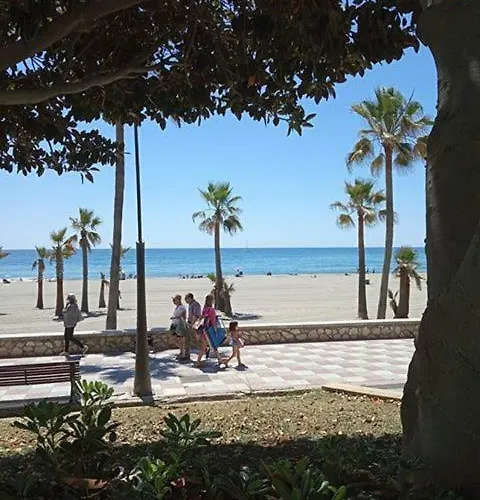 Apartament Delfin