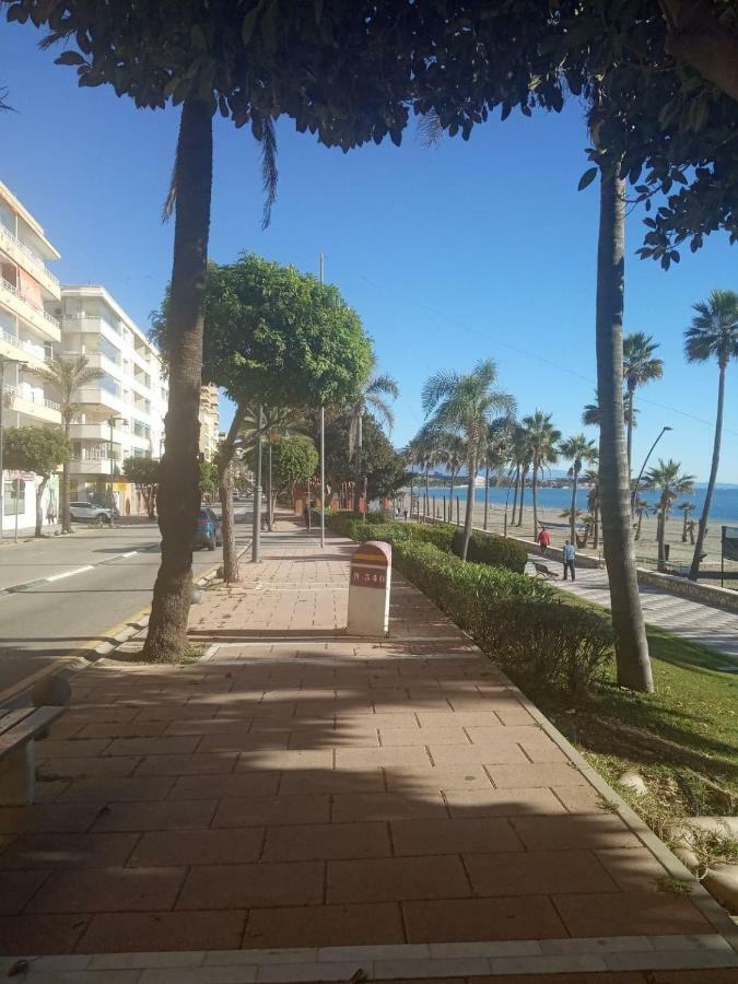 Apartament Delfin Apartment *